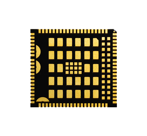 6t����(6TSPORTS)�����Źɷݹ�˾