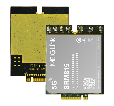 6t����(6TSPORTS)�����Źɷݹ�˾