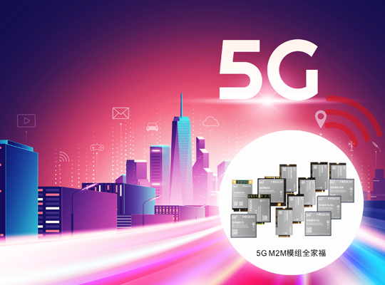 6t����(6TSPORTS)�����Źɷݹ�˾