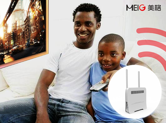 6t����(6TSPORTS)�����Źɷݹ�˾