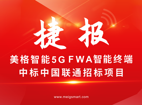 6t����(6TSPORTS)�����Źɷݹ�˾