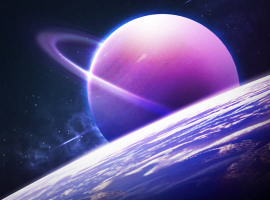 6t����(6TSPORTS)�����Źɷݹ�˾