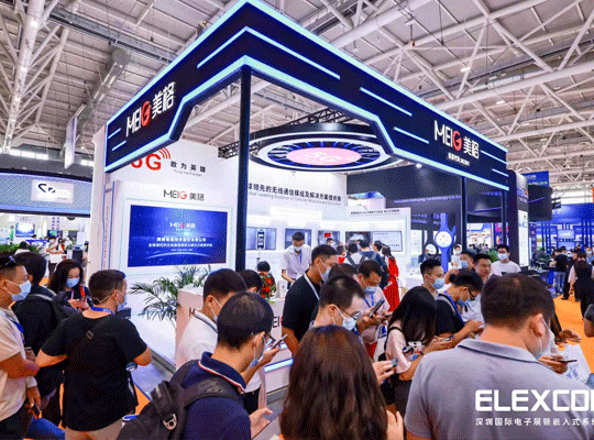 6t����(6TSPORTS)�����Źɷݹ�˾