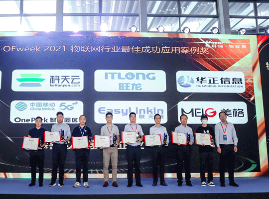 6t����(6TSPORTS)�����Źɷݹ�˾