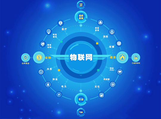 6t����(6TSPORTS)�����Źɷݹ�˾