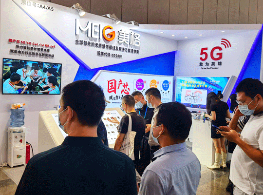 6t����(6TSPORTS)�����Źɷݹ�˾