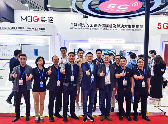 6t����(6TSPORTS)�����Źɷݹ�˾