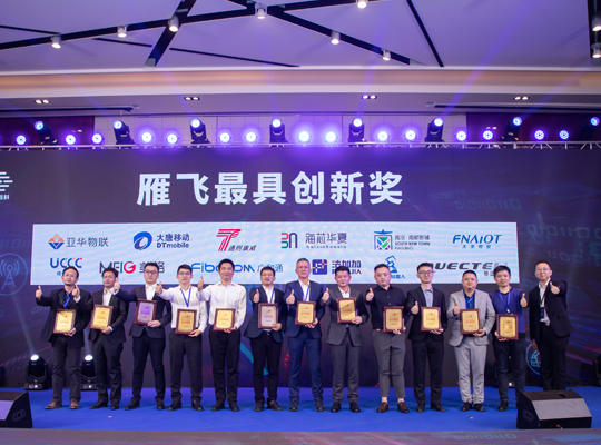 6t����(6TSPORTS)�����Źɷݹ�˾