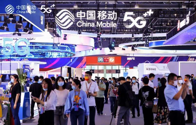 δÎÊÌâ-2.png δÎÊÌâ-2.png