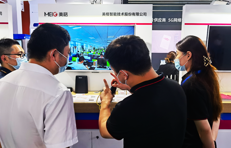 ÁÁµã0.png ÁÁµã0.png