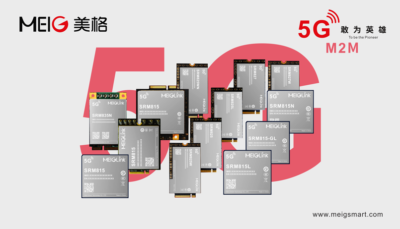 ¶þ¼¶-ÔÆÆ½Ì¨5.png ¶þ¼¶-ÔÆÆ½Ì¨5.png