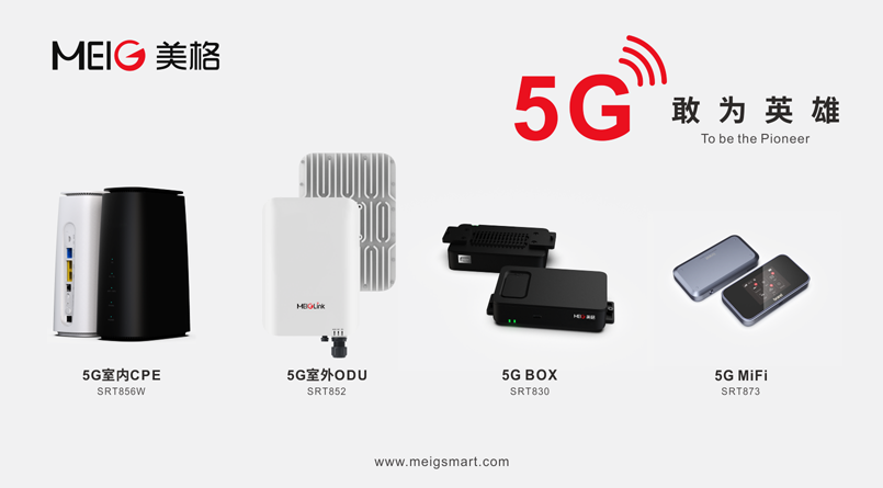 ¶þ¼¶-ÔÆÆ½Ì¨3.png ¶þ¼¶-ÔÆÆ½Ì¨3.png