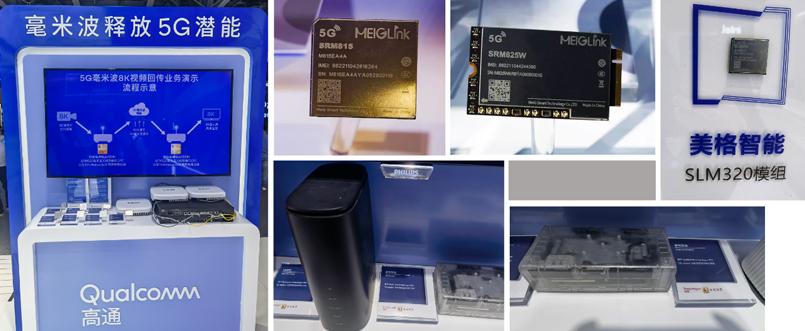 ¶þ¼¶-ÔÆÆ½Ì¨2.png ¶þ¼¶-ÔÆÆ½Ì¨2.png