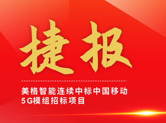 6t����(6TSPORTS)�����Źɷݹ�˾