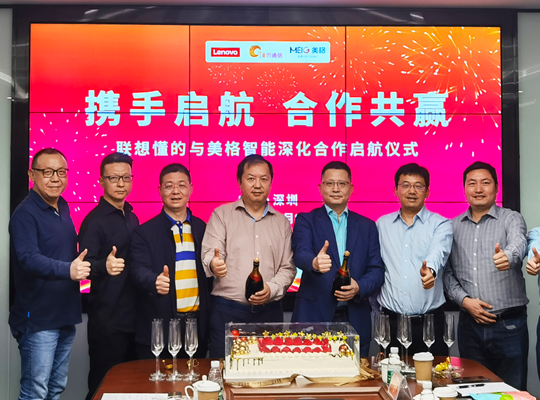 6t����(6TSPORTS)�����Źɷݹ�˾