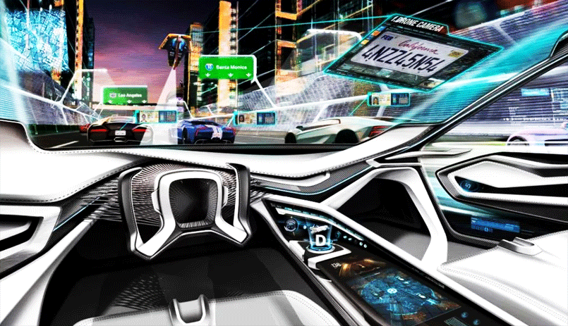 ÄÚҳͼƬ1.png ÄÚҳͼƬ1.png