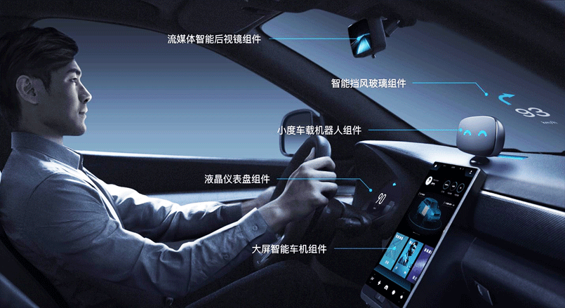 ÄÚҳͼƬ2.png ÄÚҳͼƬ2.png