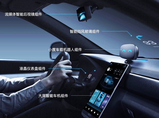 6t����(6TSPORTS)�����Źɷݹ�˾