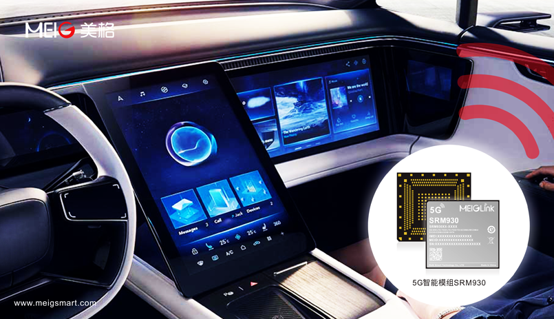 ÁÁµã0.png ÁÁµã0.png