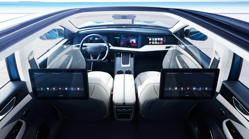 ΢ÐÅͼƬ_20200411100729.png ΢ÐÅͼƬ_20200411100729.png