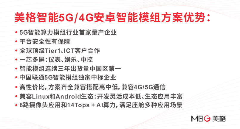 201805181516251275s.png 201805181516251275s.png