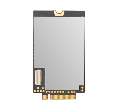 6t����(6TSPORTS)�����Źɷݹ�˾