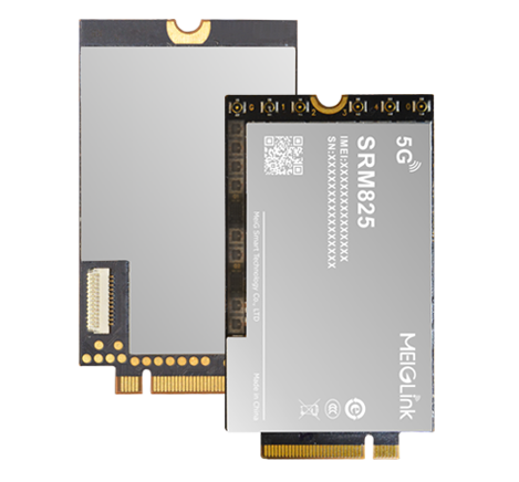 6t����(6TSPORTS)�����Źɷݹ�˾