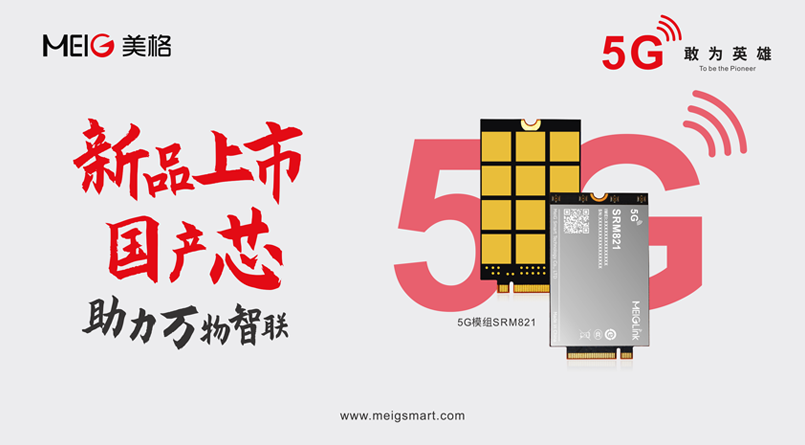 2020010711011299.png 2020010711011299.png