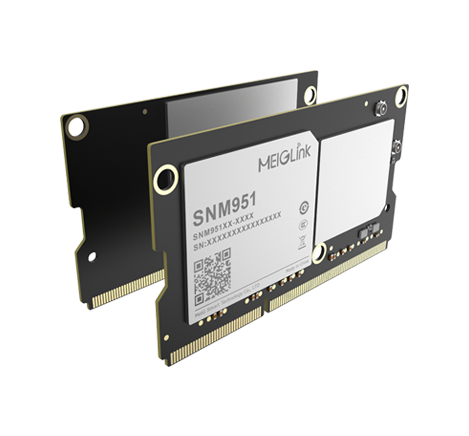 6t����(6TSPORTS)�����Źɷݹ�˾