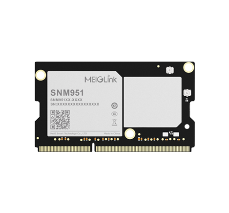 6t����(6TSPORTS)�����Źɷݹ�˾