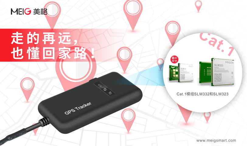 201805181516251275sK1.png 201805181516251275sK1.png