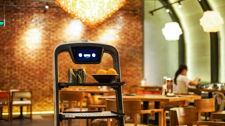 01d830607cf45511013fb117c7fb9f.png 01d830607cf45511013fb117c7fb9f.png