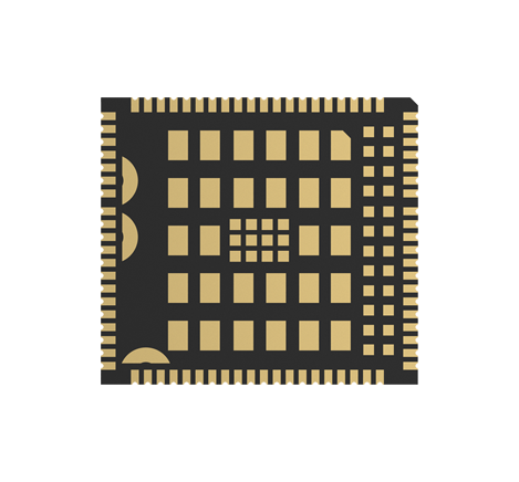 6t����(6TSPORTS)�����Źɷݹ�˾