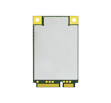 6t����(6TSPORTS)�����Źɷݹ�˾