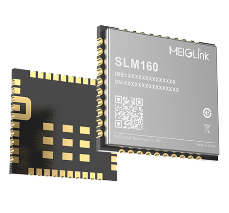 6t����(6TSPORTS)�����Źɷݹ�˾