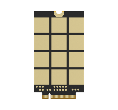 6t����(6TSPORTS)�����Źɷݹ�˾