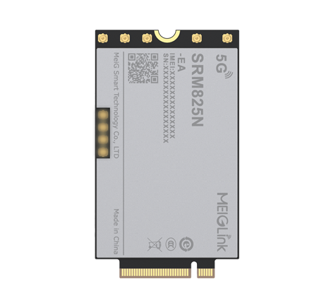 6t����(6TSPORTS)�����Źɷݹ�˾