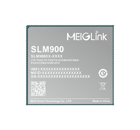 6t����(6TSPORTS)�����Źɷݹ�˾