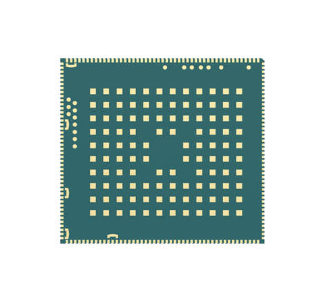 6t����(6TSPORTS)�����Źɷݹ�˾