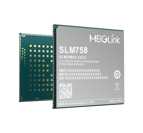 6t����(6TSPORTS)�����Źɷݹ�˾