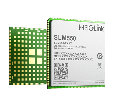 6t����(6TSPORTS)�����Źɷݹ�˾