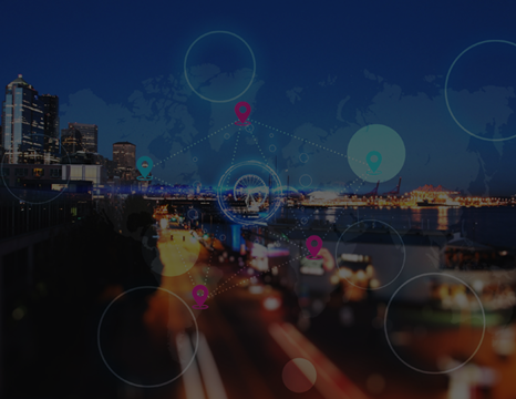 6t����(6TSPORTS)�����Źɷݹ�˾