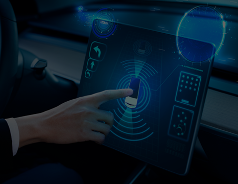 6t����(6TSPORTS)�����Źɷݹ�˾