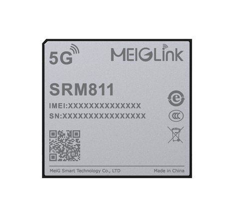 6t����(6TSPORTS)�����Źɷݹ�˾