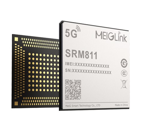 6t����(6TSPORTS)�����Źɷݹ�˾