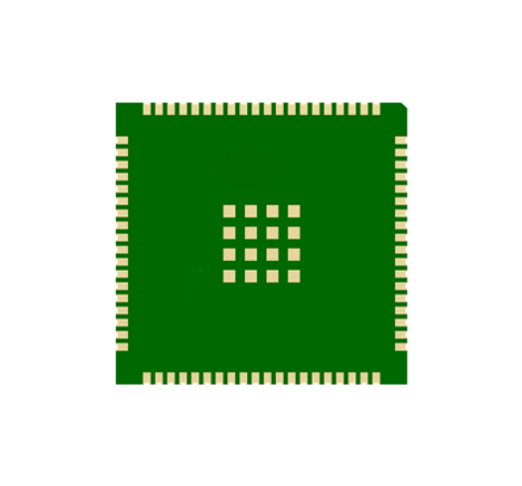 6t����(6TSPORTS)�����Źɷݹ�˾