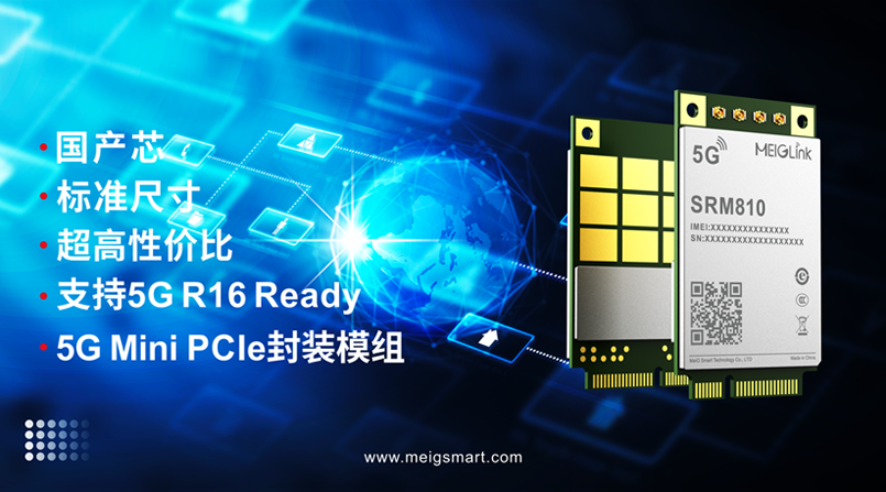 未命名--11.png 未命名--11.png