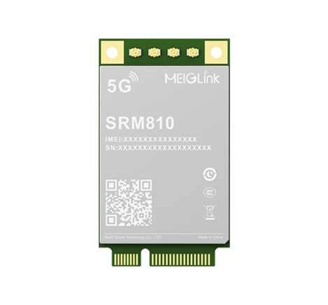 6t����(6TSPORTS)�����Źɷݹ�˾