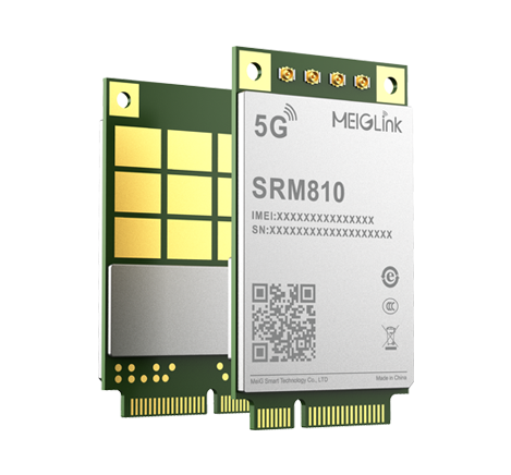 6t����(6TSPORTS)�����Źɷݹ�˾