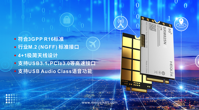 未命名--23.png 未命名--23.png